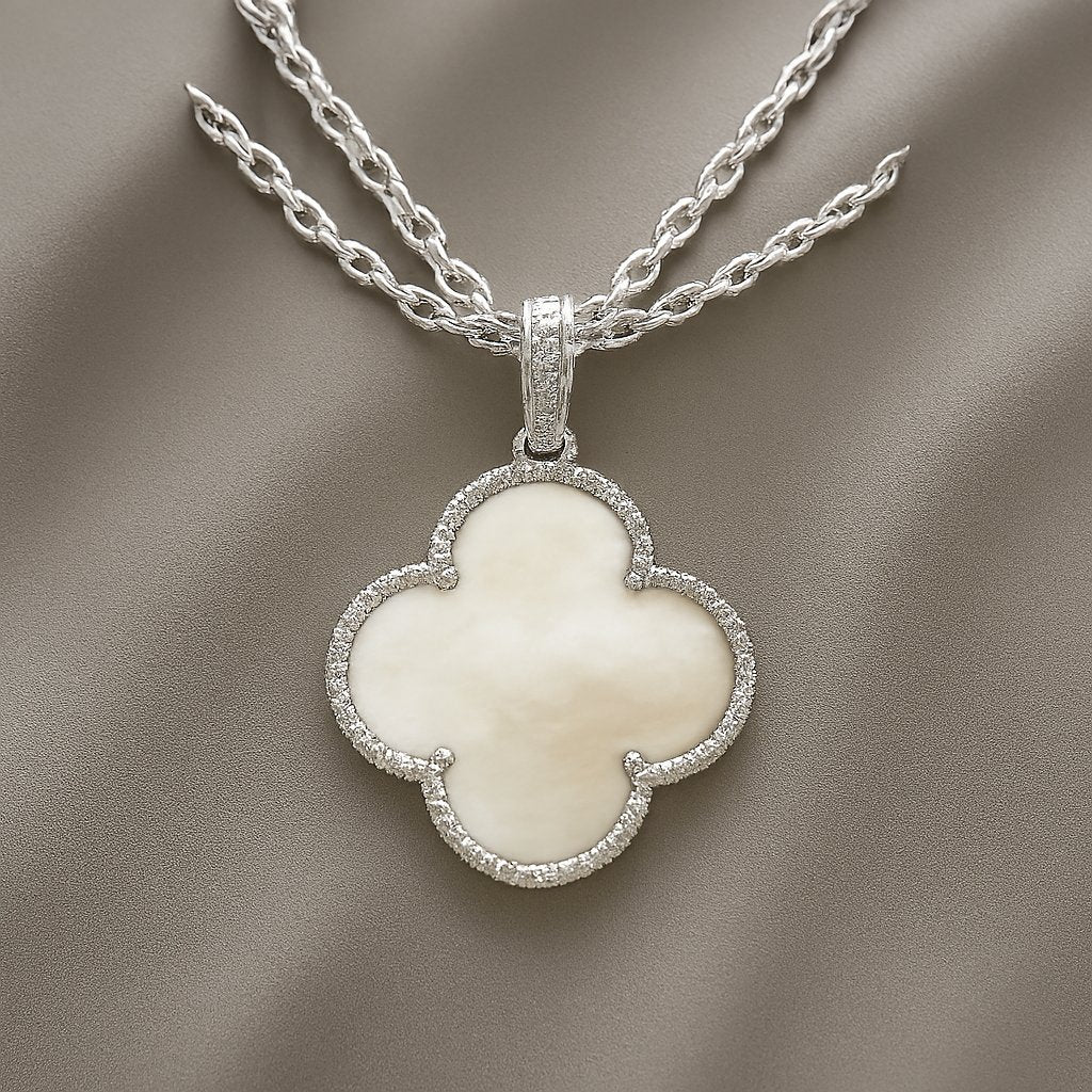 The Clover Collection