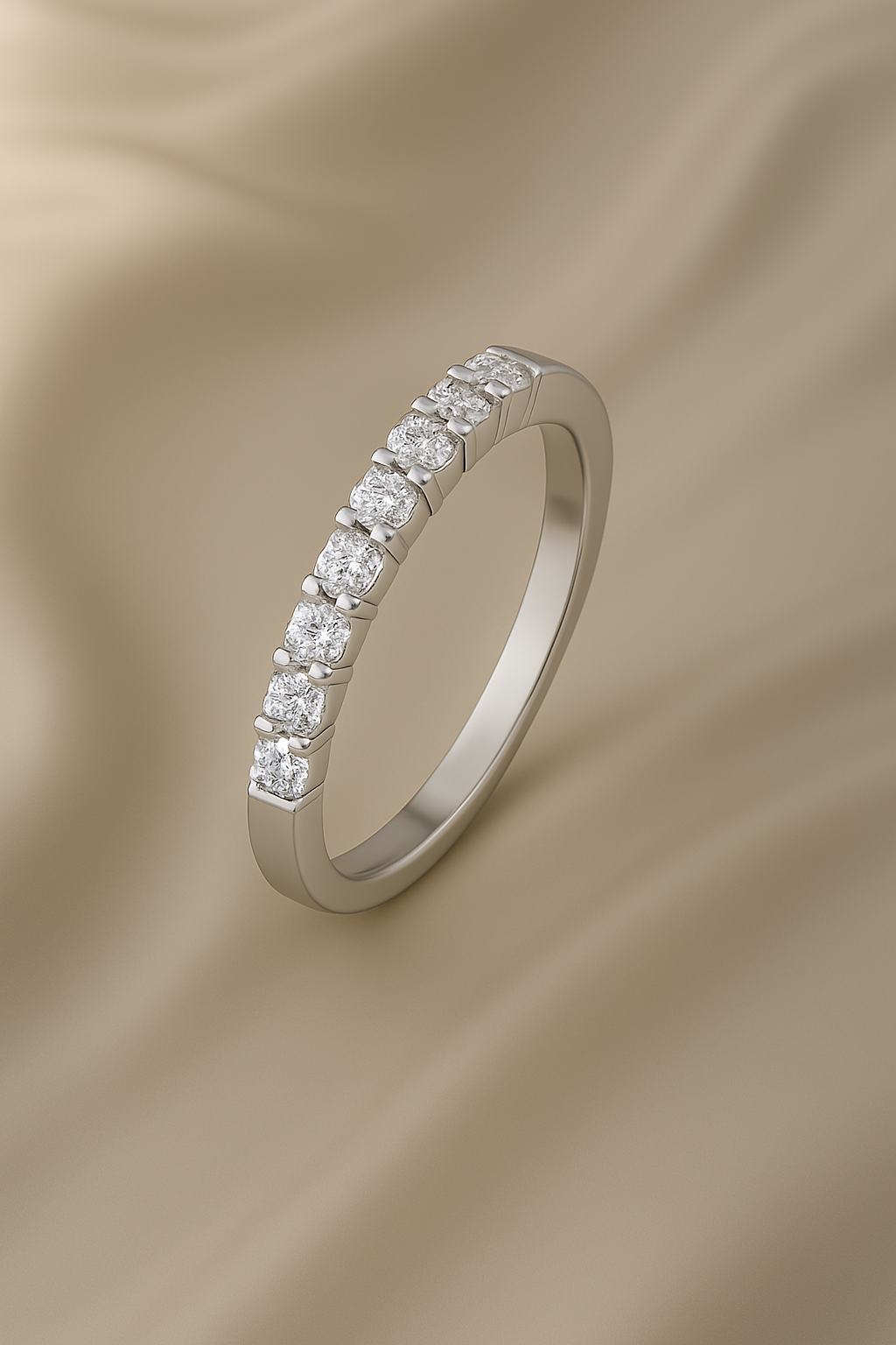 Diamond Band (JZ32M)