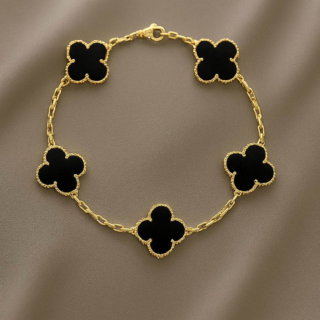 Bracelets For Girls