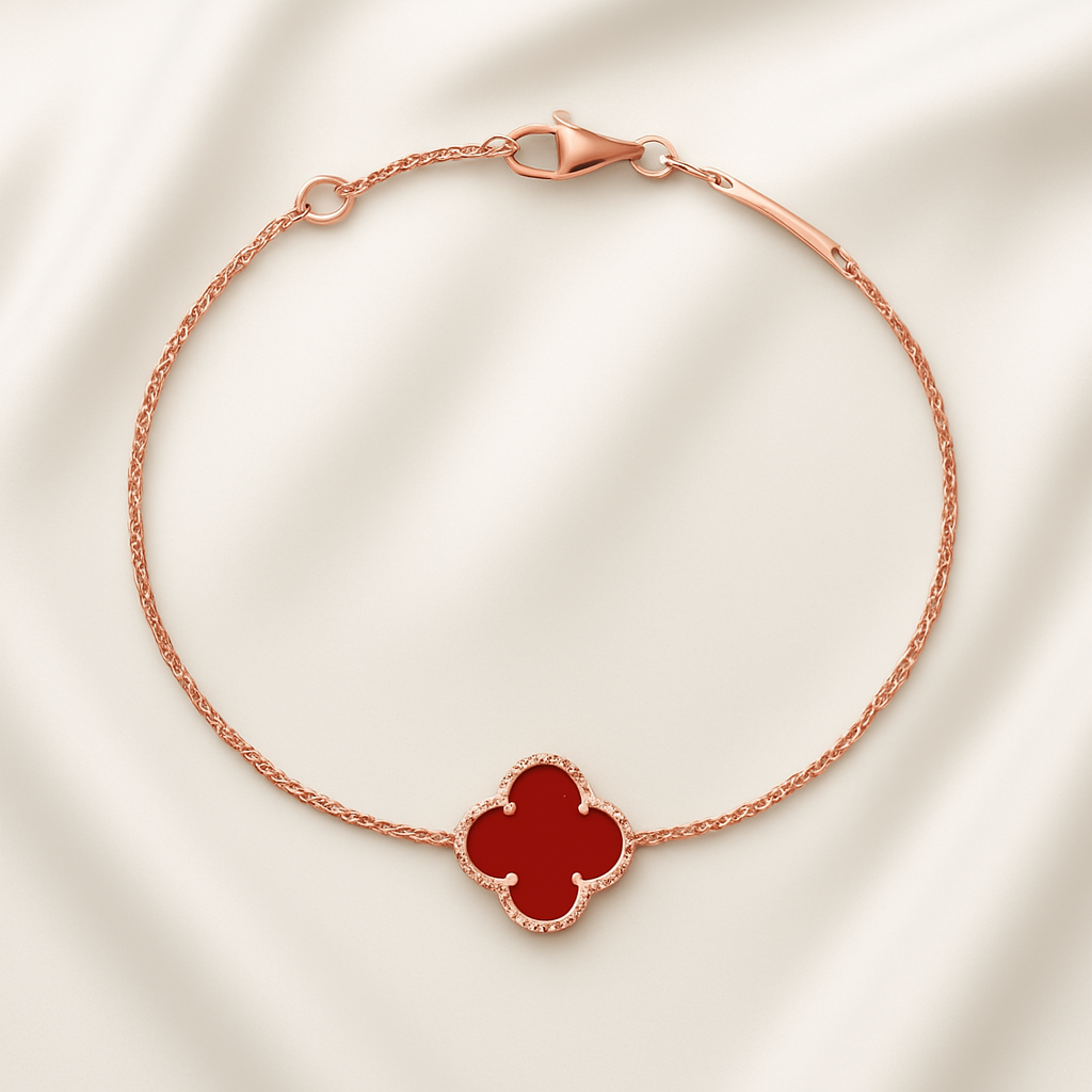 Van Cleef Bracelet (VCA1501B003)