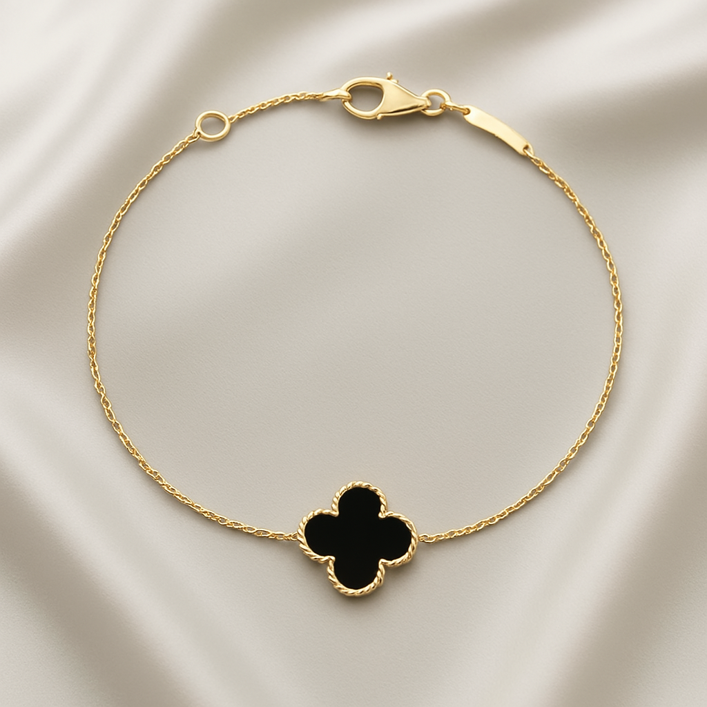 Van Cleef Bracelet (VCA1501B023)