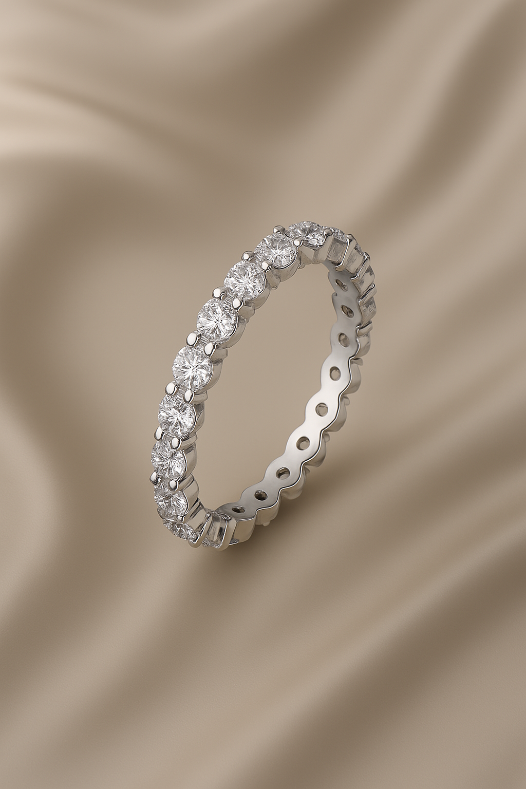 Diamond Band (JZ22M)