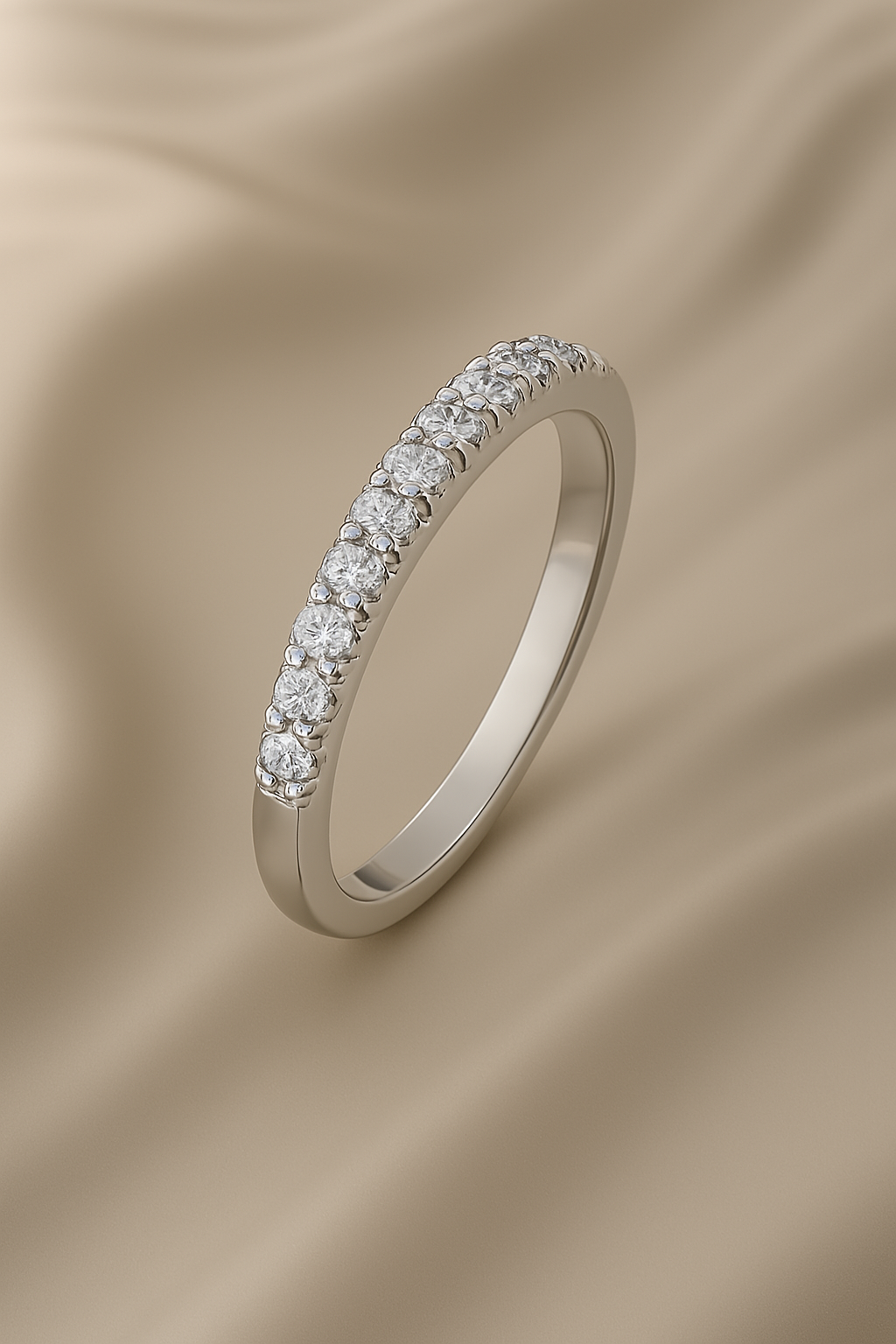 Diamond Band (JZ31M)
