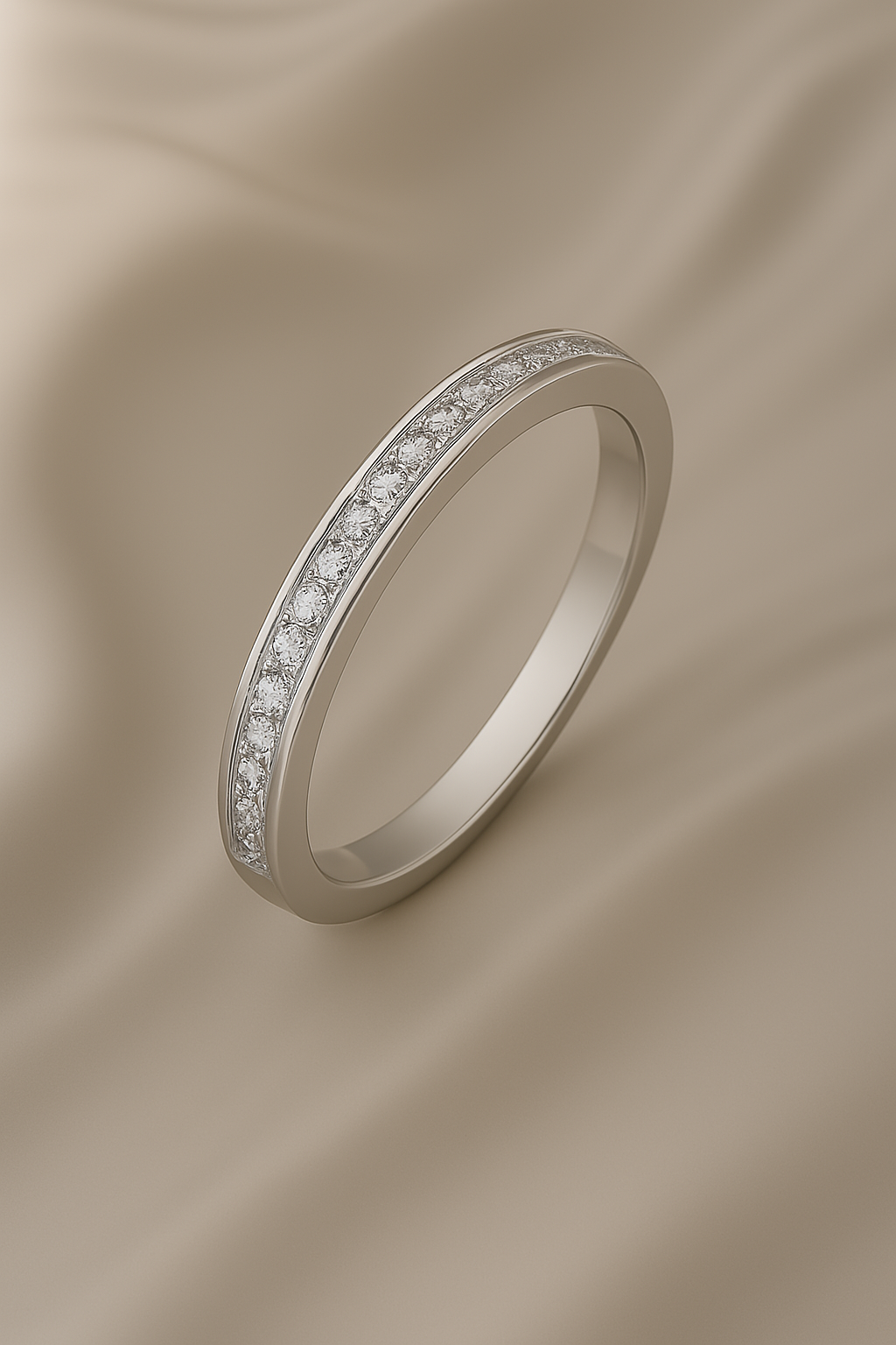 Diamond Band (JZ29M)