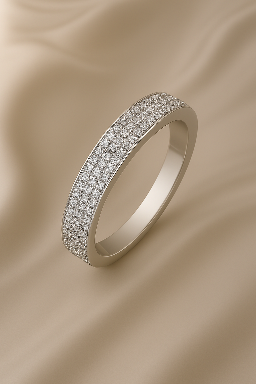 Diamond Band (JZ30M)