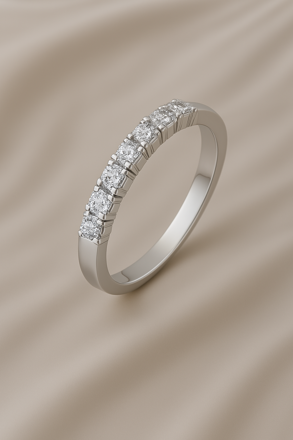 Diamond Band (JZ12M)