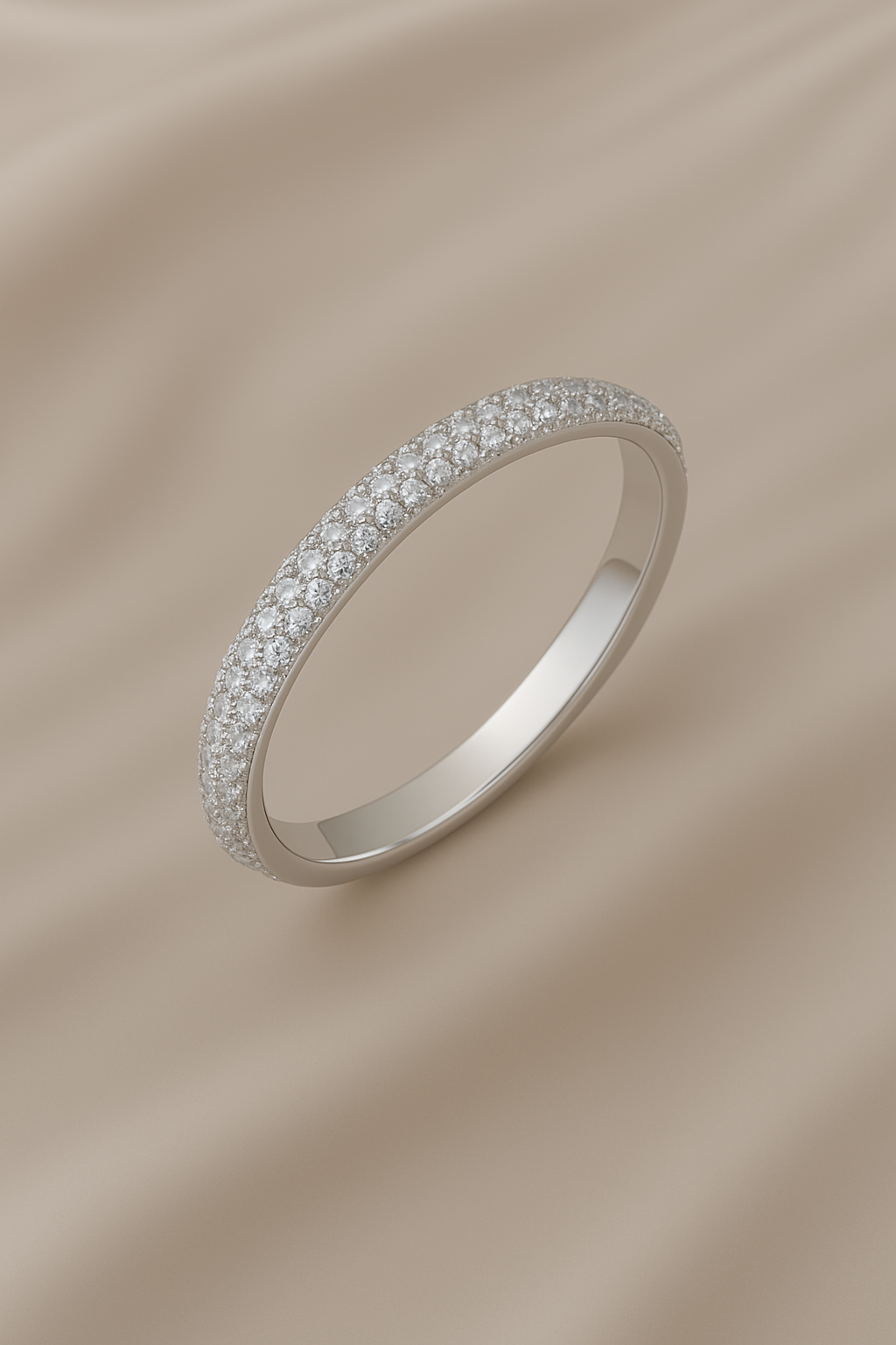 Diamond Band (JZ10M)