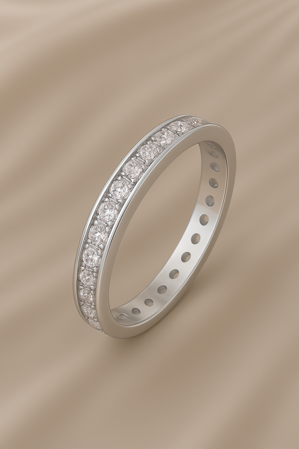 Diamond Band (JZ15M)