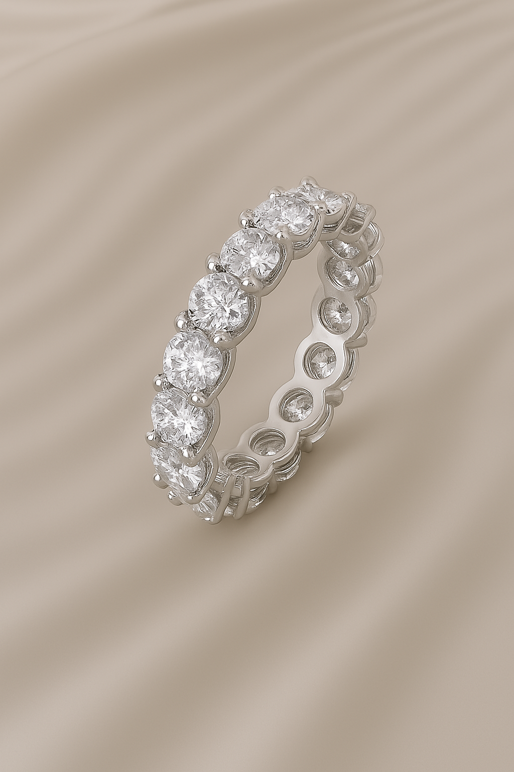 Diamond Band (JZ36M)