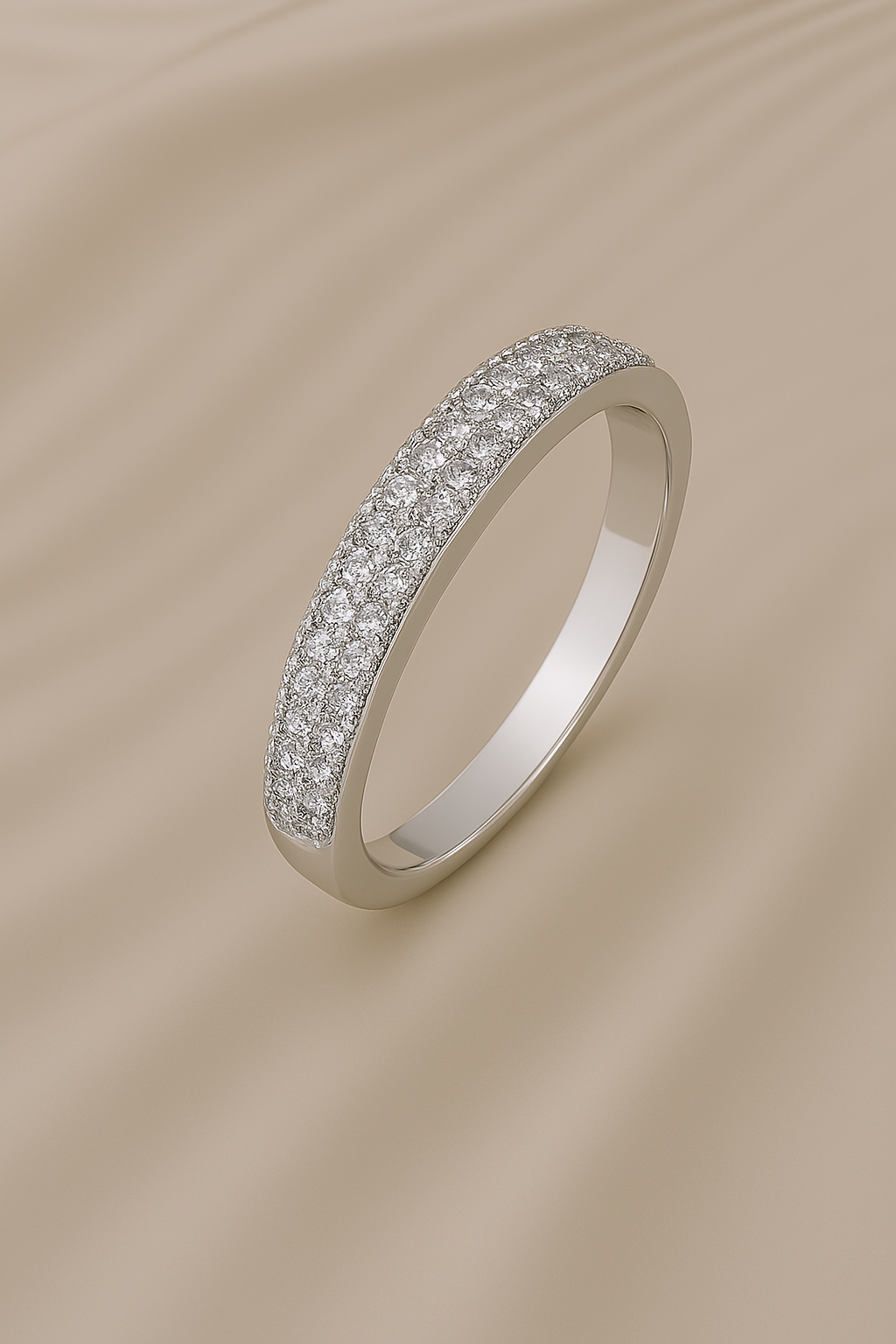 Diamond Band (JZ34M)