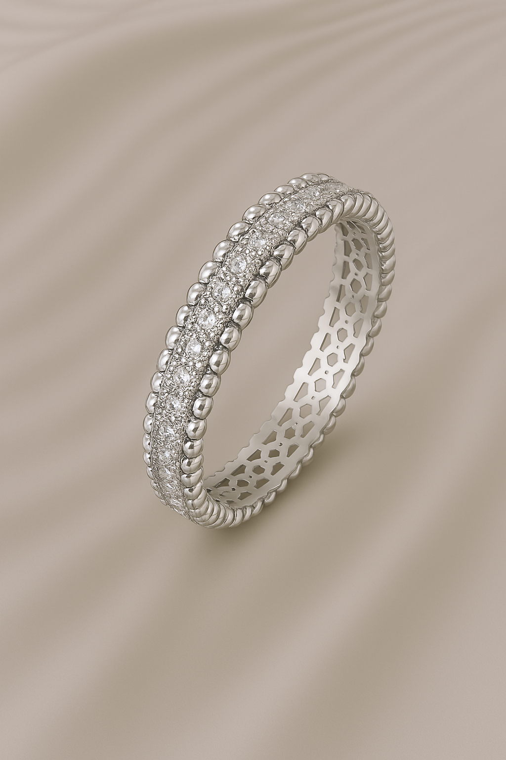 Diamond Band (JZ39M)