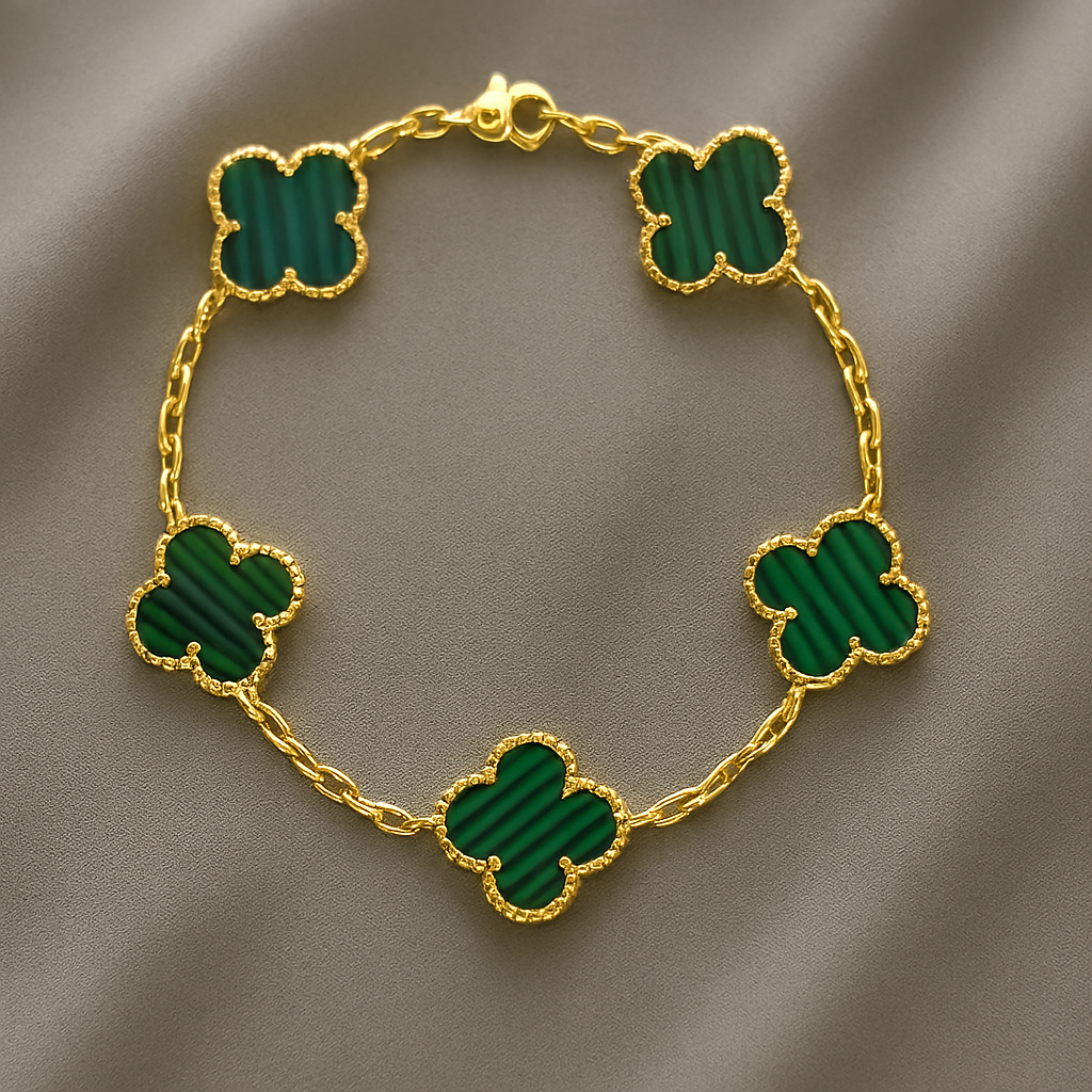 Van Cleef Bracelet