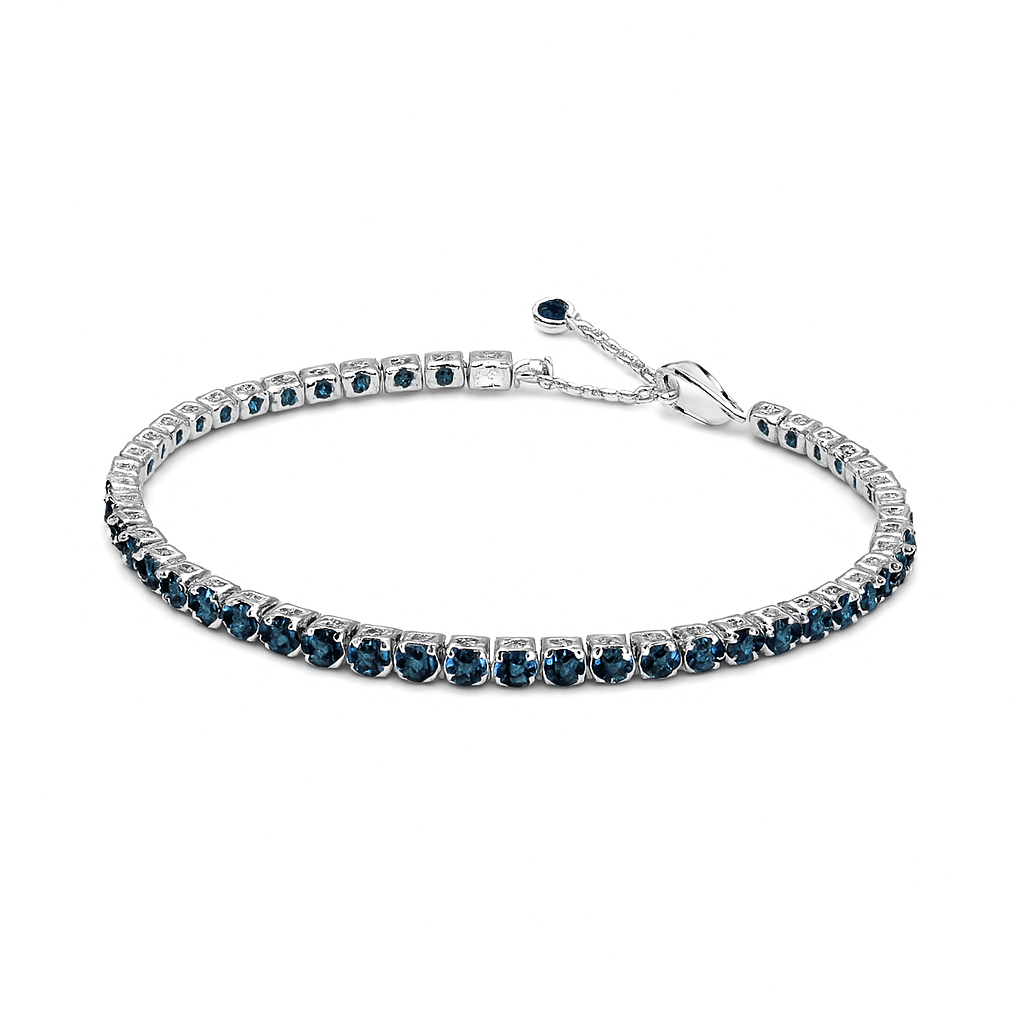 Tennis Bracelet