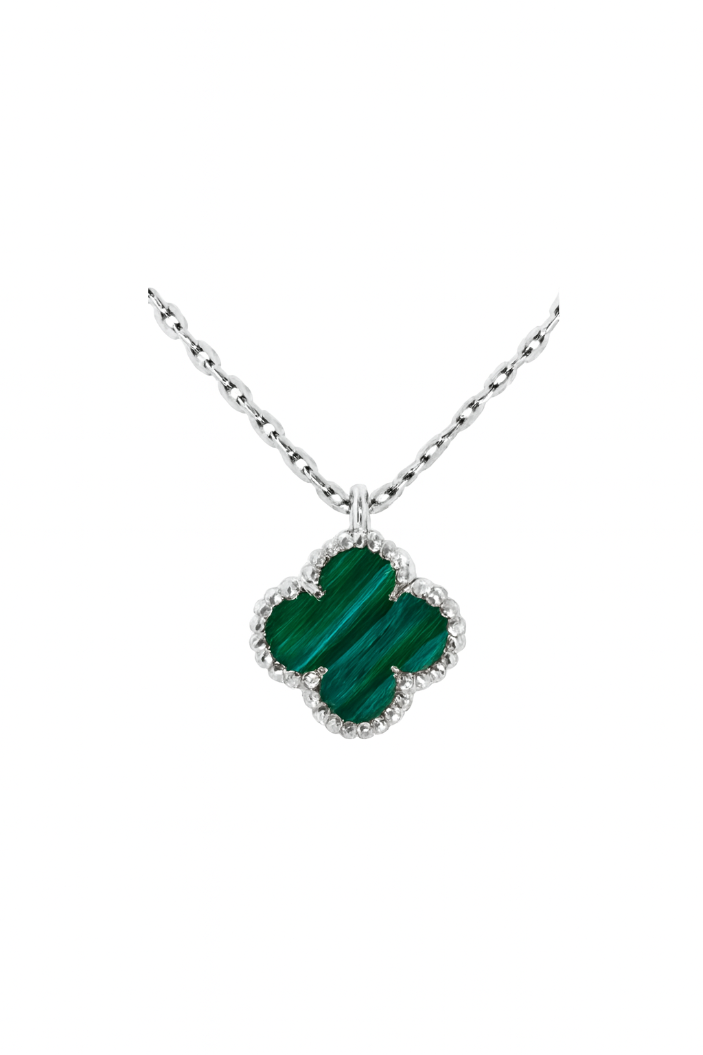 Van Cleef Necklace
