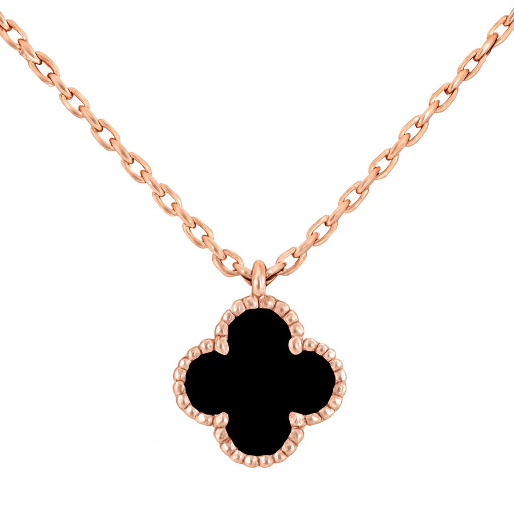 Van Cleef Necklace