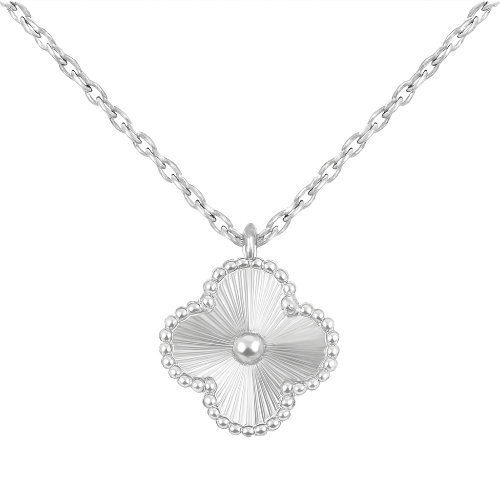 Van Cleef Necklace