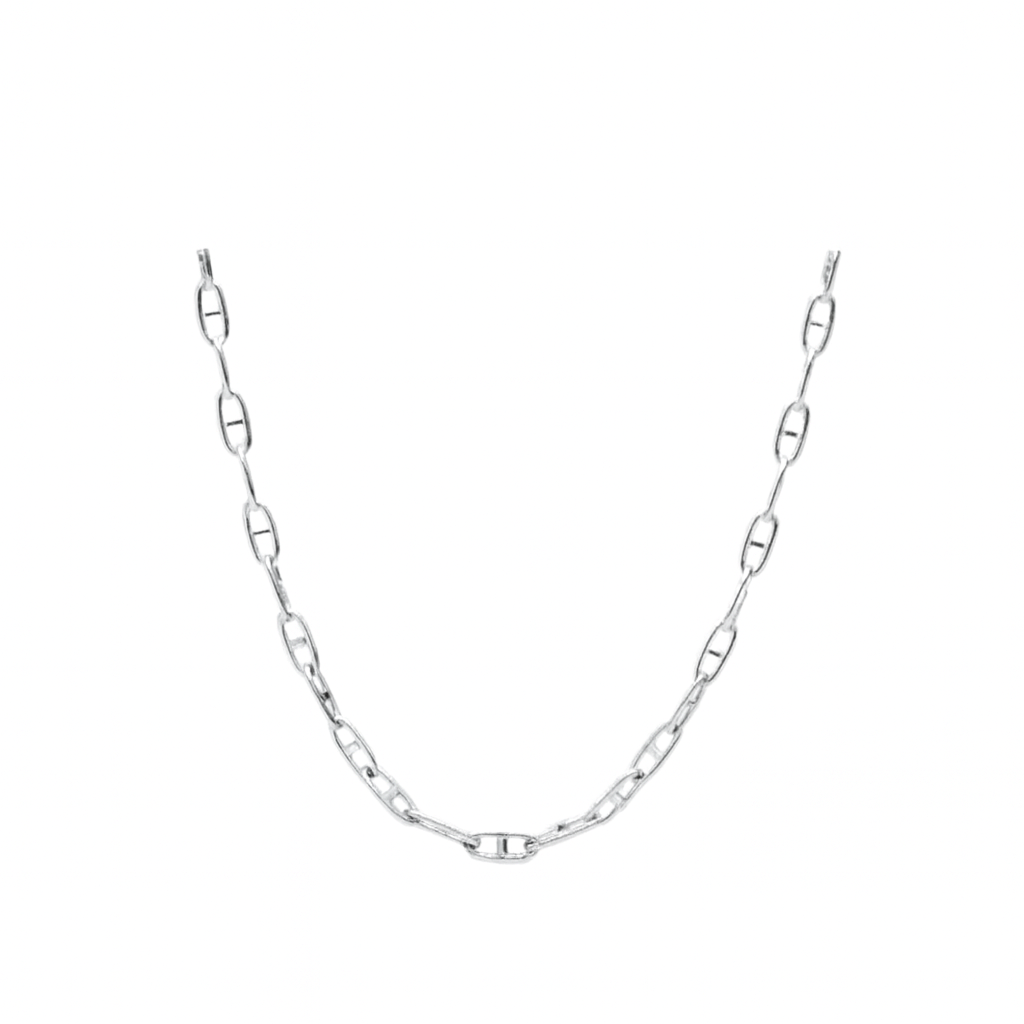 925 Silver Chain/Necklace