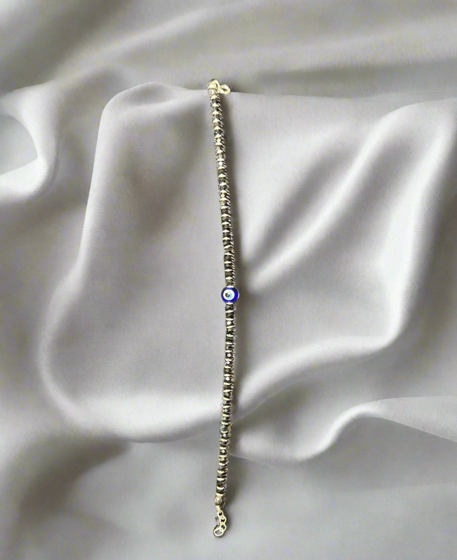 Nazariye (Evil Eye) #201