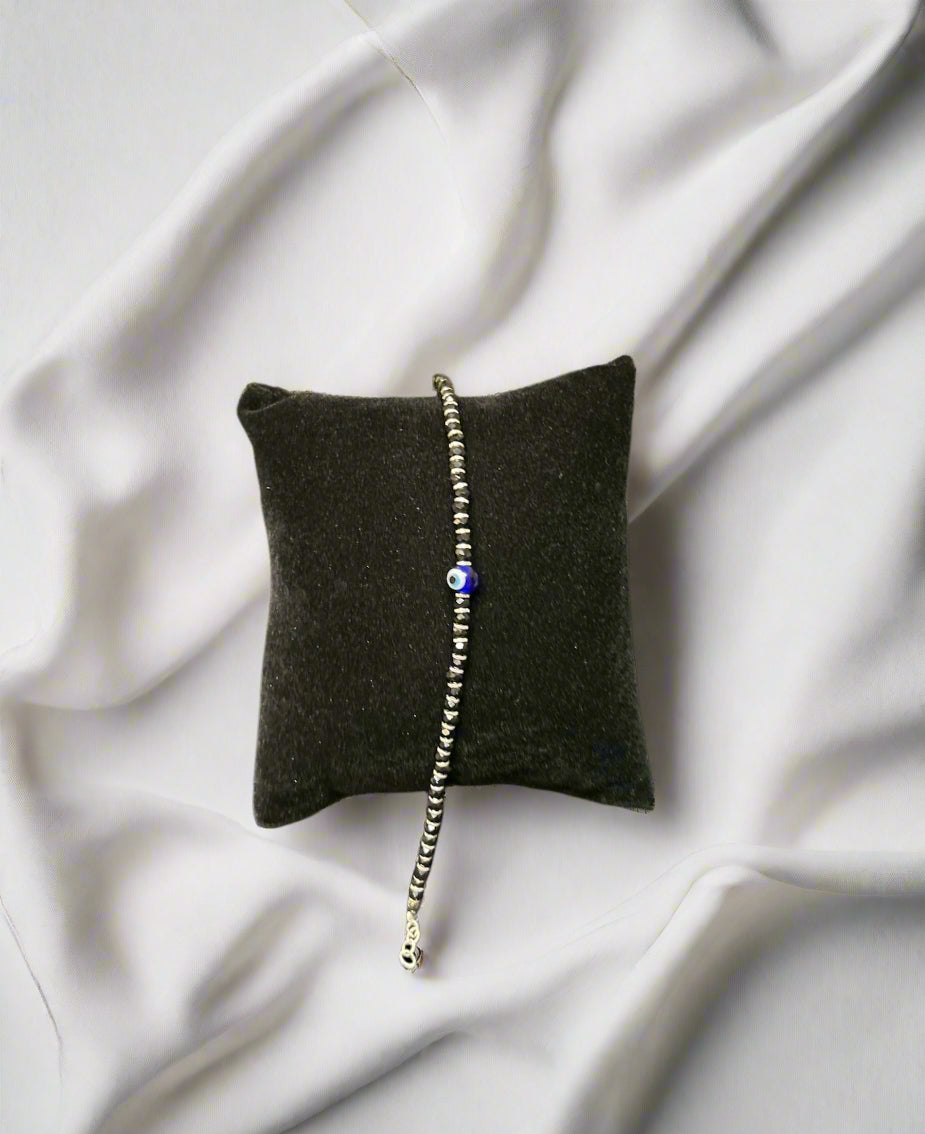 Nazariye (Evil Eye) #201