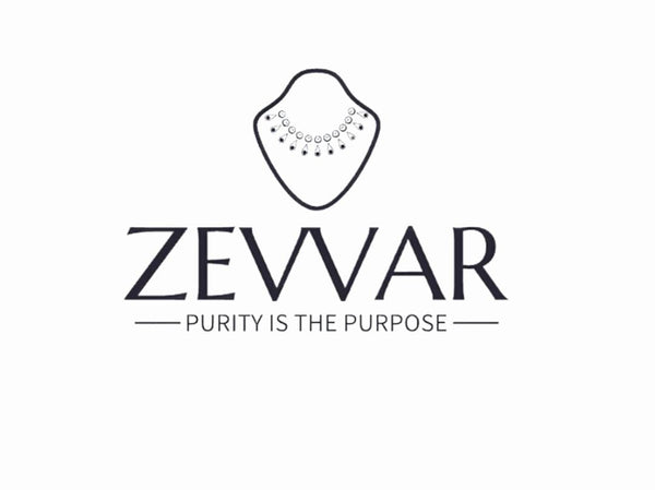 Zevvar Jewels